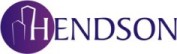 Hendson Logo
